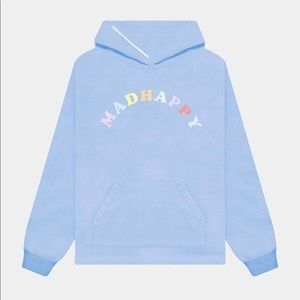 SALE ✨Madhappy Hoodie (XS)